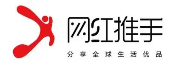 xhs24小时自助下单